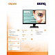 Benq GW2490 24 