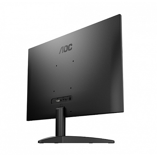 AOC 24B36X - 24-INCH FULL HD 1920X1080 HDMI 1.4 DISPLAYPORT 1