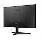 AOC 24B36X - 24-INCH FULL HD 1920X1080 HDMI 1.4 DISPLAYPORT 1