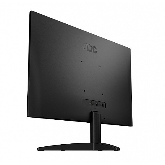 AOC 24B36X - 24-INCH FULL HD 1920X1080 HDMI 1.4 DISPLAYPORT 1
