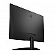 AOC 24B36X - 24-INCH FULL HD 1920X1080 HDMI 1.4 DISPLAYPORT 1