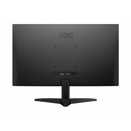 AOC 24B36X - 24-INCH FULL HD 1920X1080 HDMI 1.4 DISPLAYPORT 1