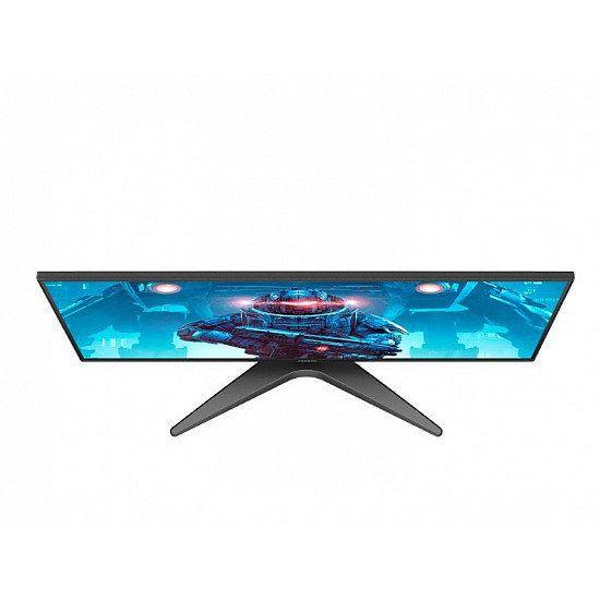 AOC 24B36X - 24-INCH FULL HD 1920X1080 HDMI 1.4 DISPLAYPORT 1