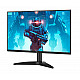 AOC 24B36X - 24-INCH FULL HD 1920X1080 HDMI 1.4 DISPLAYPORT 1