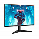 AOC 24B36X - 24-INCH FULL HD 1920X1080 HDMI 1.4 DISPLAYPORT 1