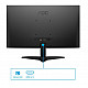 AOC 24B36X - 24-INCH FULL HD 1920X1080 HDMI 1.4 DISPLAYPORT 1