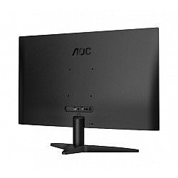 AOC 27B36X - 27-INCH FULL HD 1920X1080 HDMI 1.4 DISPLAYPORT 1