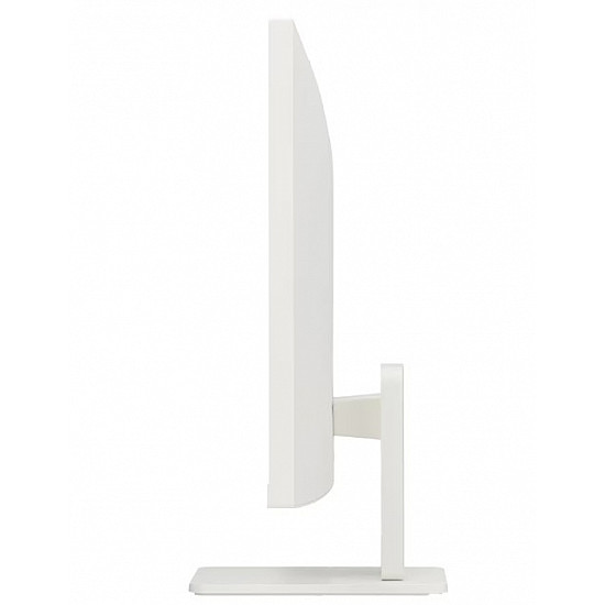 LG 27U731SA-W Smart Monitor 27 IPS 3840 x 2160 (4K) HDMI USB-C 60Hz