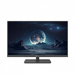 AG Neovo VA-3201 Full-HD LED Monitor, 31.5/ 80 cm, 1920x1080p, 300 cd/m2, 4000:1, 5 ms, Black