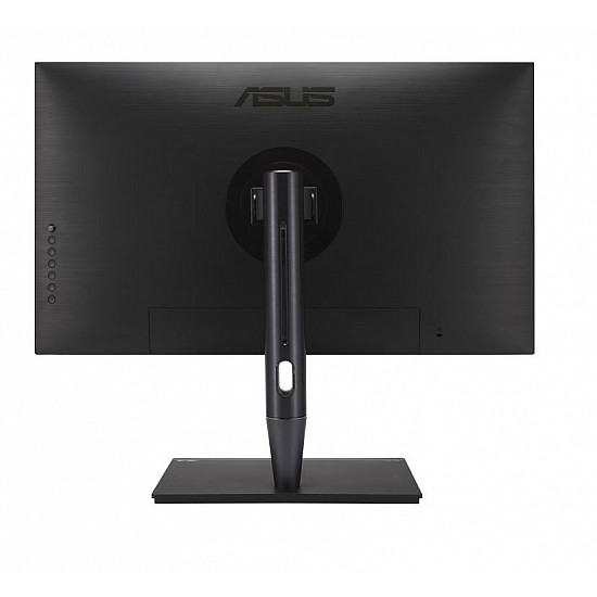ASUS ProArt Display PA32UCG-K 32inch Mini LED IPS AG 4K 16:9 120Hz 1600cd/m2 5ms 3xHDMI DP 3xUSB Type-A 2xThunderbolt 2x3W Audio