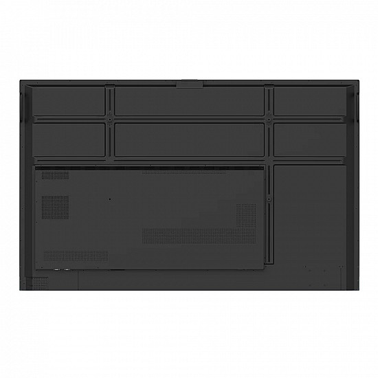 RP7504 190.5CM (75IN) PROAV B2B 3840X2160 450 CD/M2 1.200:1 8 MS