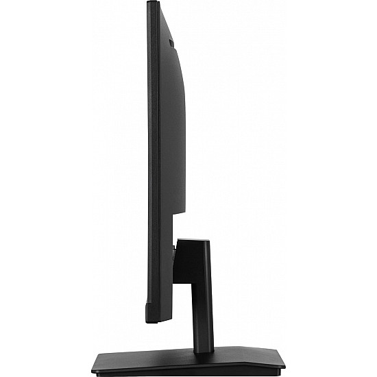 ProLite XU2491H-B1, LED-Monitor 60.5 cm (23.8 Zoll), schwarz (matt), FullHD, IPS, Adaptive-Sync, 100Hz Panel