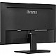 ProLite XU2491H-B1, LED-Monitor 60.5 cm (23.8 Zoll), schwarz (matt), FullHD, IPS, Adaptive-Sync, 100Hz Panel