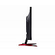 Acer VG270 Ebmiix 27 