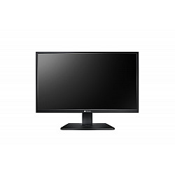 Monitor AG Neovo SC 32E LED 32 FHD IPS VGA HDMI BNC SPK 2x2W VESA CCTV 24/7
