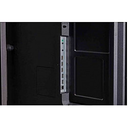 Monitor wielkoformatowy 65 cali 65UL3Q-E 350nit UHD 16/7