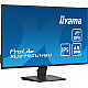 ProLite XU2792UHSU-B6, LED-Monitor 68.5 cm (27 Zoll), schwarz (matt), UltraHD/4K, IPS, HDMI, DP, USB-C, USB-Hub