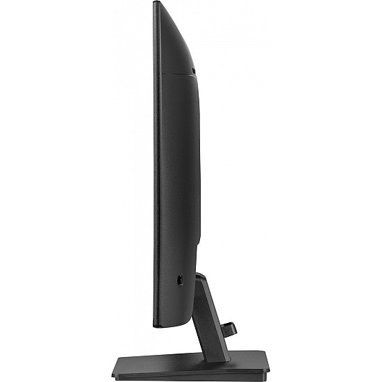 ProLite XU2792UHSU-B6, LED-Monitor 68.5 cm (27 Zoll), schwarz (matt), UltraHD/4K, IPS, HDMI, DP, USB-C, USB-Hub