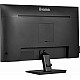 ProLite XU2792UHSU-B6, LED-Monitor 68.5 cm (27 Zoll), schwarz (matt), UltraHD/4K, IPS, HDMI, DP, USB-C, USB-Hub