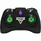 Monster Jam - Smash ''n Bash Grave Digger,, RC