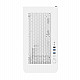 Montech AIR 100 LITE Case - white