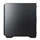 AIR 903 BASE, Midi Tower, PC, Black, ATX, EATX, micro ATX, Mini-ATX, Gaming, M