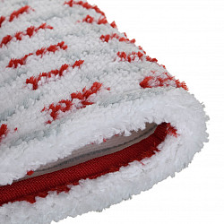 Vileda (155747) Ultramax Turbo Mikrofiber Moppeklud 1 stk