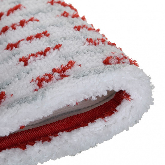 Vileda (155747) Ultramax Turbo Mikrofiber Moppeklud 1 stk