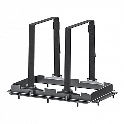 Mounting strap for EcoFlow Power Kits battery 2kWh