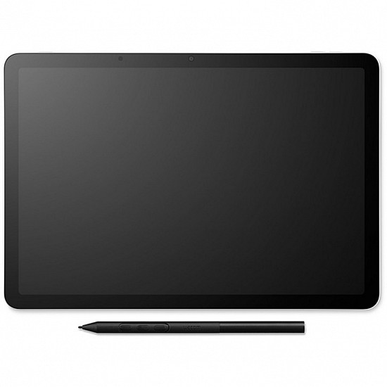 Wacom MovinkPad 11 - Digitalisierer mit LED-Display - 24.3 x 15.9 cm - Multi-Touch (10-Punkt)