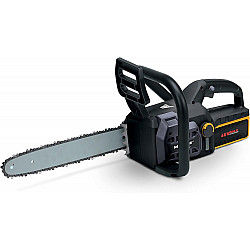 MoWox Hand Held Battery Chain Saw (without battery) ECS 3540 Li 40 V Lithium-ion technology