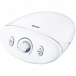 Zestaw do manicure i pedicure MP100