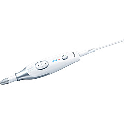 Zestaw do manicure i pedicure MP42