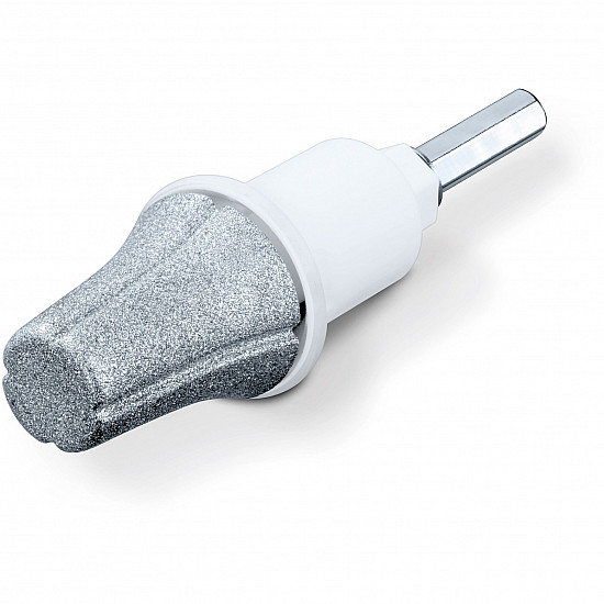 Zestaw do manicure i pedicure MP64