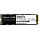 Team Group MP33 - SSD - 2 TB - intern - M.2 2280 - PCIe 3.0 x4 (NVMe)
