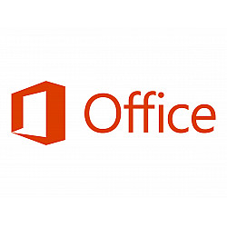 MS SPLA OfficeProfessionalPlus AllLng License SoftwareAssurancePack MVL SAL