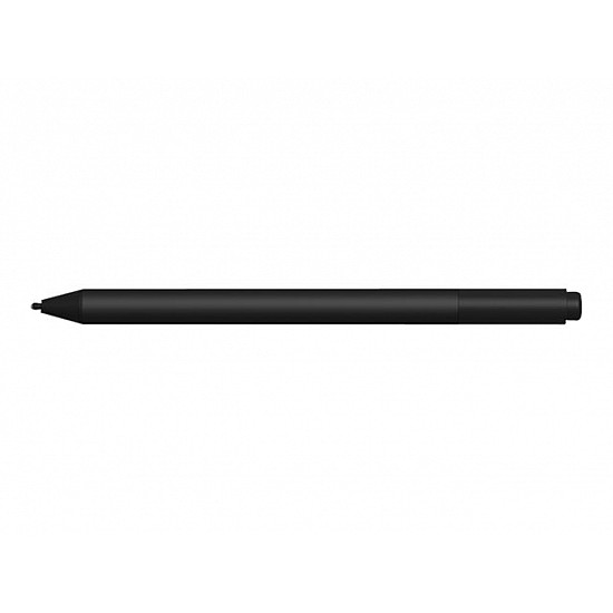 MS Surface Pro Pen V4 Commercial SC Hardware Charcoal (IT)(PL)(PT)(ES)