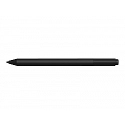 MS Surface Pro Pen V4 Commercial SC Hardware Charcoal (IT)(PL)(PT)(ES)