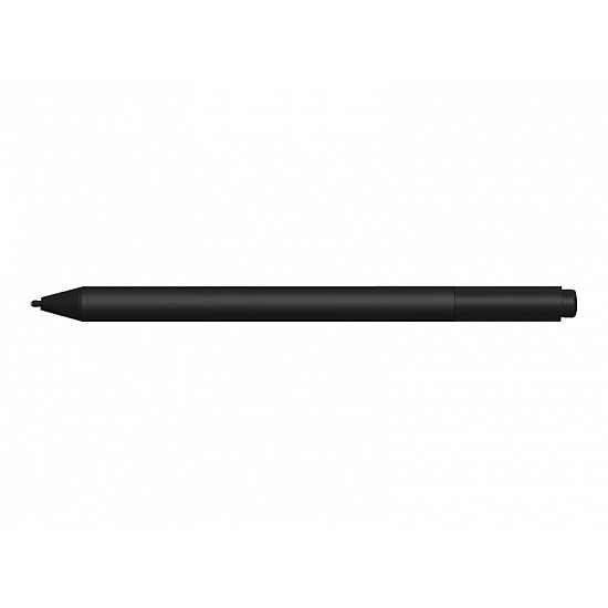 MS Surface Pro Pen V4 Commercial SC Hardware Charcoal (IT)(PL)(PT)(ES)