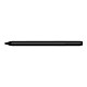 MS Surface Pro Pen V4 Commercial SC Hardware Charcoal (IT)(PL)(PT)(ES)