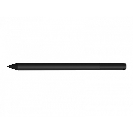 MS Surface Pro Pen V4 Commercial SC Hardware Charcoal (IT)(PL)(PT)(ES)