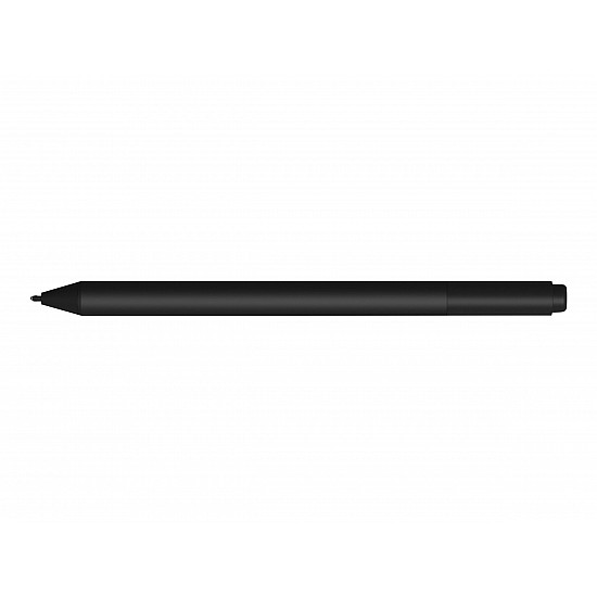 MS Surface Pro Pen V4 Commercial SC Hardware Charcoal (IT)(PL)(PT)(ES)