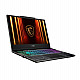 MSI Cyborg 15 B2RWEKG-044XPL Intel Core 5 210H Laptop 39.6 cm (15.6) Full HD 16 GB DDR5-SDRAM 512 GB SSD NVIDIA GeForce RTX 5050 Wi-Fi 6E (802.11ax) Free DOS Black