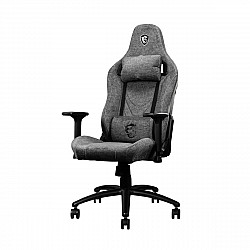 MSI MAG CH130 I Repeltek Fabric gaming chair