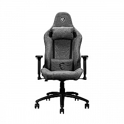 MSI MAG CH130 I Repeltek Fabric gaming chair
