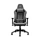 MSI MAG CH130 I Repeltek Fabric gaming chair