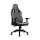 MSI MAG CH130 I Repeltek Fabric gaming chair