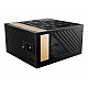 MSI MEG Ai1300P maitinimo blokas su 1300W, 80 PLUS Platinum 2025