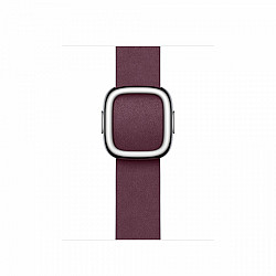 Watch Acc -41 -Mulberry Mod.Buckle - Large