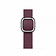 Watch Acc -41 -Mulberry Mod.Buckle - Large